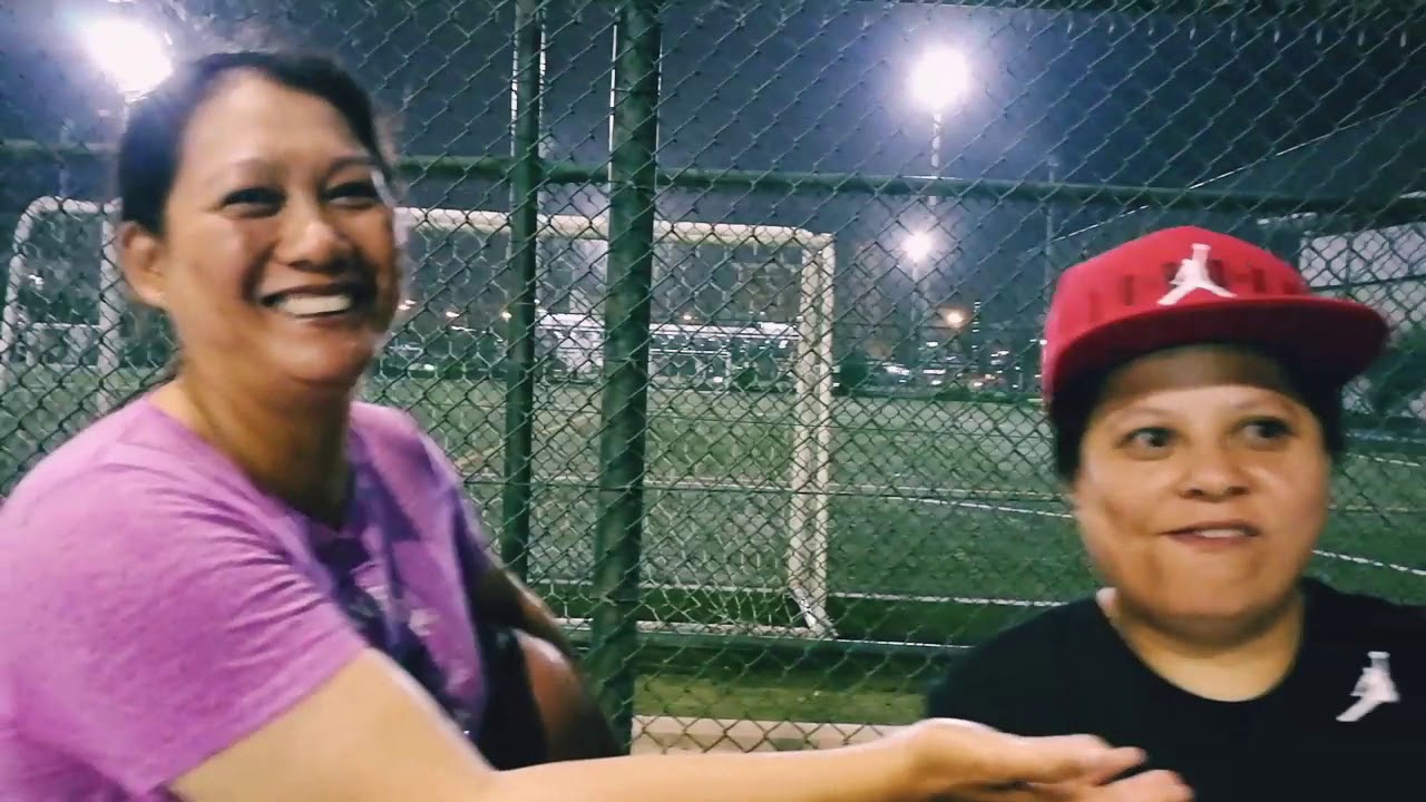 PLAY BASKETBALL CLUB Kuwait YouTube