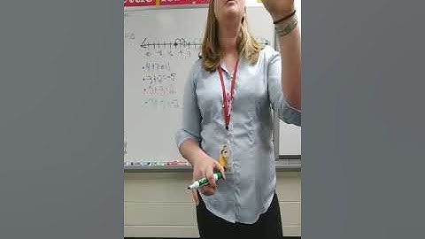 Glencoe Math Course 2 lesson 3-2