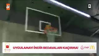 Onur Seyit Yaran Dizi Tv Röportajı