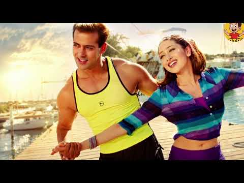 Pyar Dilon Ka Mela Hai Dulhan Hum Le Jaayenge | Salman Khan, Karisma | Yagnik 90 90s romantic songs