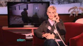 An Emotional 12 Days Giveaway