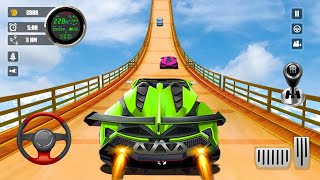 CAR TESTING OPEN WORLD GAMES || TECHNO GAMERZ GAMEPLAY VIDEO #gaming #tecno #viral #trending #ujjwal