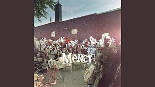 Mercy - Remo Drive