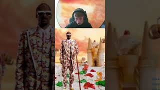 NEVER LET BRO ON THE INTERNET AGAIN 😭😭 #funnyclips #smallstreamer #twitchaffiliate