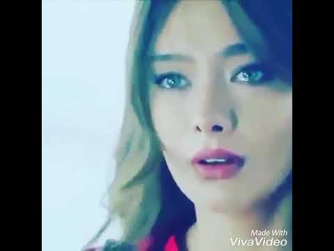 حالة واتس ولاا أروووع ياما خبيت بعيني