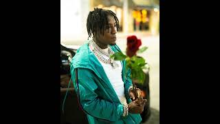[FREE] (PAIN) NBA YoungBoy Type Beat 2024 "Relationship"