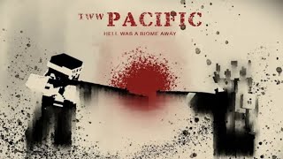 🔥TWW - PACIFIC WAR ADDON FOR 🗿BEDROCK 🪨🔥#ww2 #mod#guns #m1grand #bedrock 