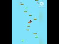 Un dato curioso de Pou parte 10 (Versión Mathias) - #pou 3d