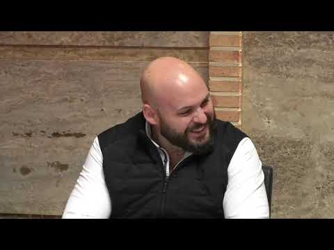 VOX Sobre Pleno Noviembre Noticia Informativos 04/11/2021