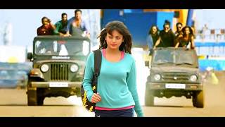New Released South Hindi Dubbed Action Full Movie 2024 | Suman, Kuppili, Hrithika Singh |Latest Film