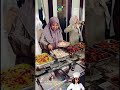 Kambing Guling kami diproses sesuai dengan syariat islam