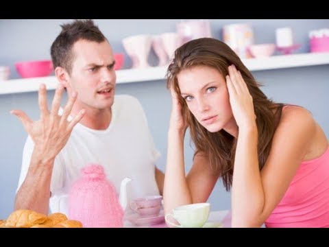 Как понять когда мужчина разрушает женщину (Часть 1)? Сатья дас. Минск. 20.01.2018