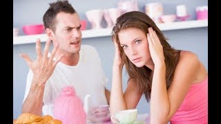 Как понять когда мужчина разрушает женщину (Часть 1)? Сатья дас. Минск. 20.01.2018 Как понять когда мужчина разрушает женщину (Часть 1)? Сатья дас. Минск. 20.01.2018