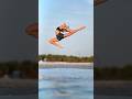 Naomi Sunset Beach Session Photography Slowmotion Ballerina Naomi Sunset Beach Session Photography Slowmotion Ballerina