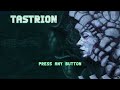 Tastrion gameplay  gogetasuperx