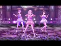 [105기 Final Term] トモダチになれる場所 (루리노 전신)