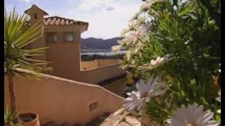 Puerto de Andratx - Faszination Südwesten Mallorca!