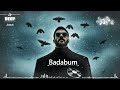 Бадабум Badabum Original Mix Street Energy Meets Deep House 