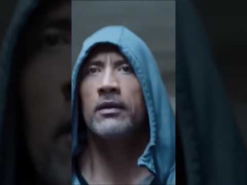 The Rock’s $25 million deal with Under Armor!