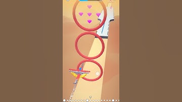 Human vehicle game All Levels Gameplay Walkthrough Android Ios-Best Android ios games