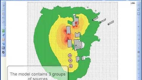 Predictor Instruction video - indoor/outdoor
