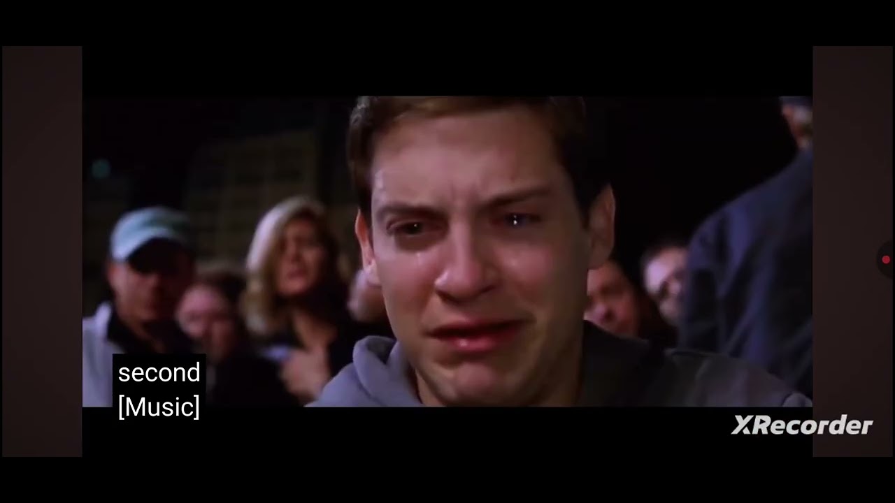 19 de fevereiro de 2026