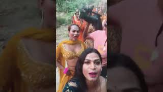 ke kar hardi lagela Mati #new #tranding#bhojpuri #song 🙏🙏🙏👍👍👍👍❤️