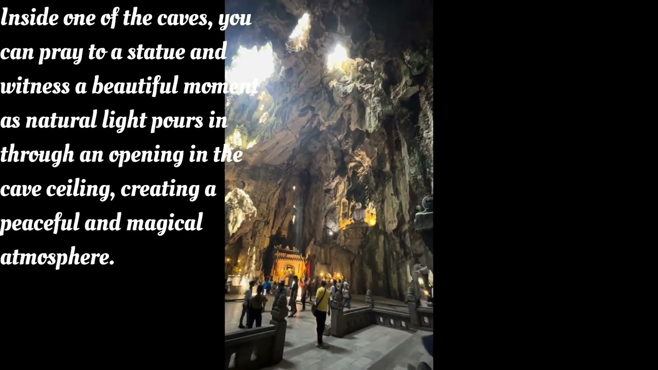 Let's go for our relaxing 😎 Part - 3  