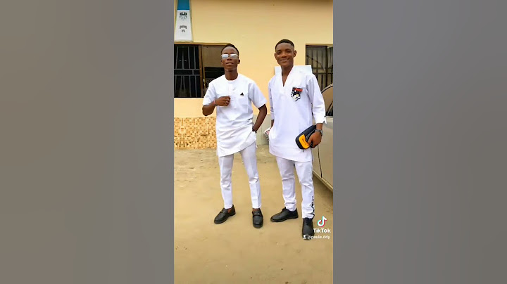 Entertainer 🎧 Vs Science Student 🧪 #entertainment #science