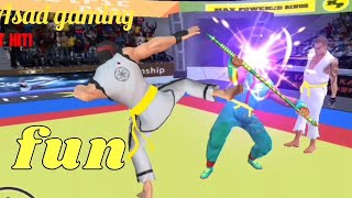 what fighting game has the biggest roster , fighting games online, fighting gamecock forum,
