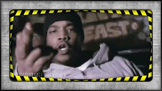 Styles P - Fully Loaded Clip (Official Music VIdeo) (Prod. Havoc) (Dir. Jordan Tower Films)