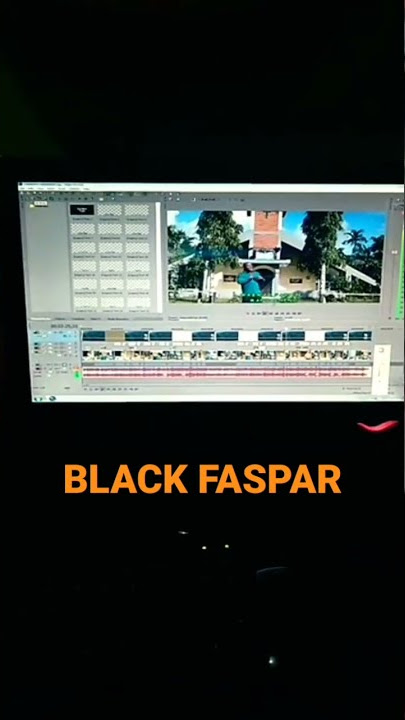 farkin ya manseren lagu orang