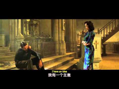 the-flowers-of-war-north-american-trailer(-english-and-chinese-subtitles)