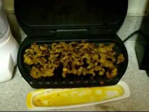 How to cook Bow Tie Pasta with sausage alla Mixcat! Fast and tasty meal!