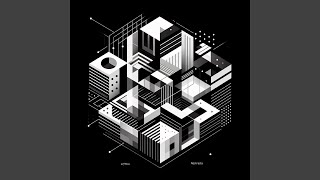 Abstracta 03