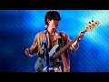 190831 noovy_In My Dreams[JK Focus] @ 苗栗海洋觀光季