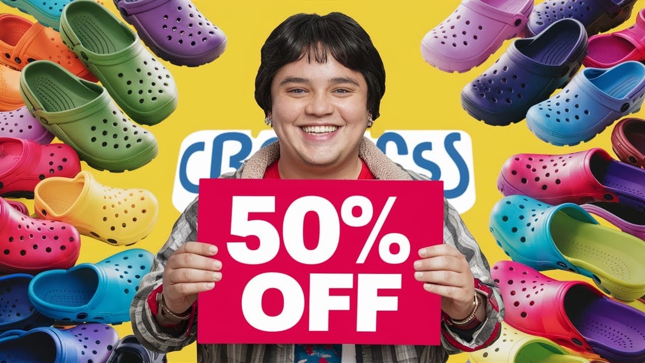 crocs||crocs for women|| crocs for men|| crocs slippers|| 100% original & premium quality||