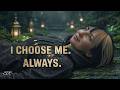 Sia I Choose Me Always Official Fan Made Lyrics Video mp3
