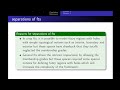 fuzzy  spatial objects with holes (My Thesis Oral Defence Evaluation Seminar PPT)
