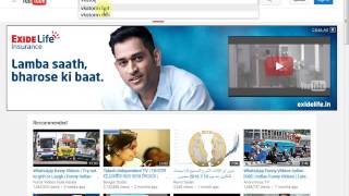 how do migme free bot help vedio ? screenshot 5