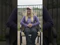 In our newest Episode of How Surfers Get Paid, we dive into the sexualization of women in surf.