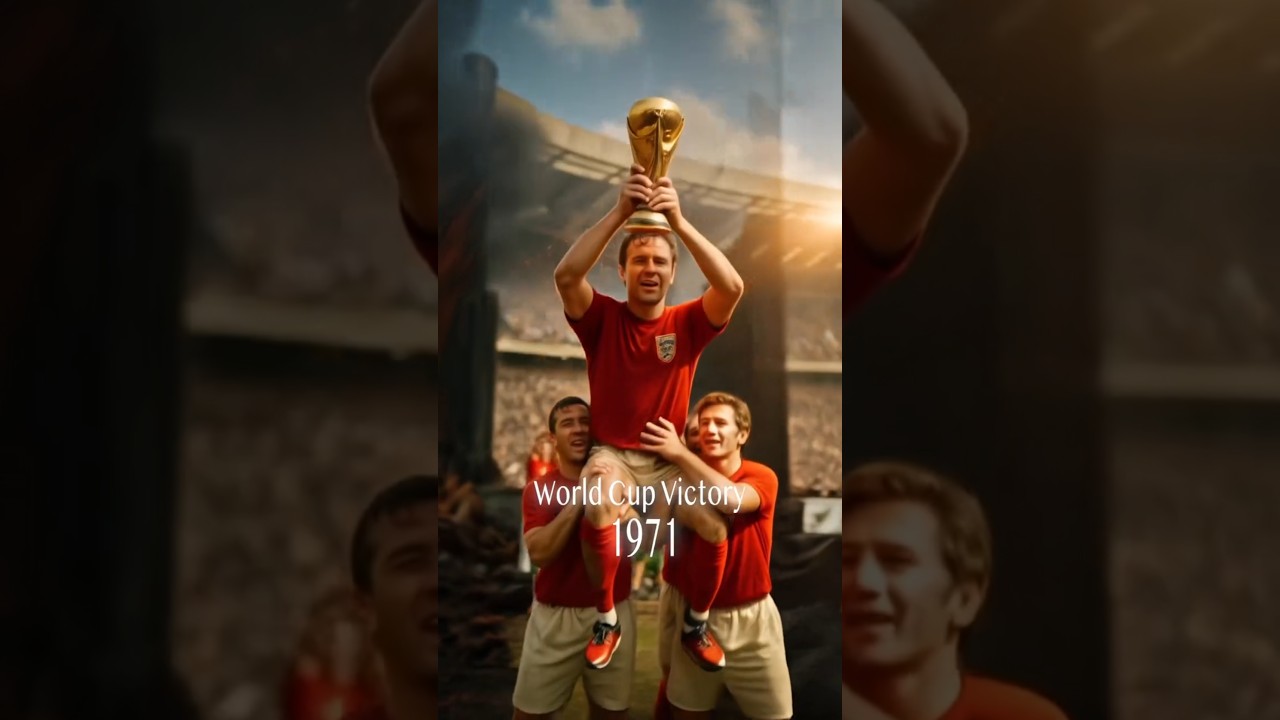 Evolution of United Kingdom 🇬🇧 