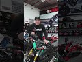 Quieres saber cuál fue la moto no 5 , contacta a tu asesor de confianza.  https 4448488352