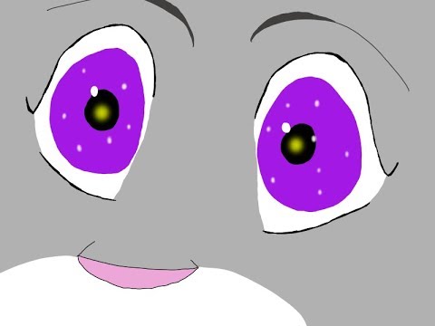 Ma Belle Evangeline [Zootopia]
