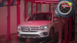 Arizona Car Wash | TV Commercial | Super Star Car Wash screenshot 3