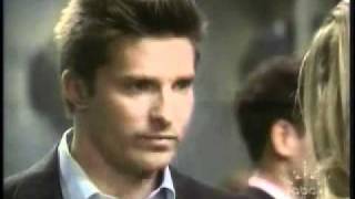 ~ JaSam Chronicles 384 ~