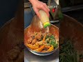 Taiwanese Popcorn Chicken#food