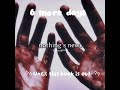 6 more days 👑 II #booktube #blowthisaccountup #bookaesthetic  #bookedits #shorts