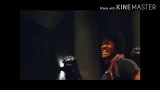 Ongbak 1 vs ratusan orang menang gokil!!!