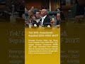 DPR SEPEKAN 15-21 JUNI 2026